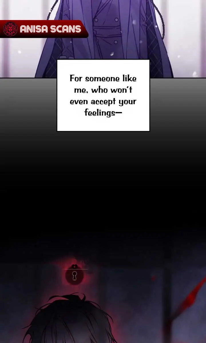 Villains Are Destined to Die Chapter 167 Page 34