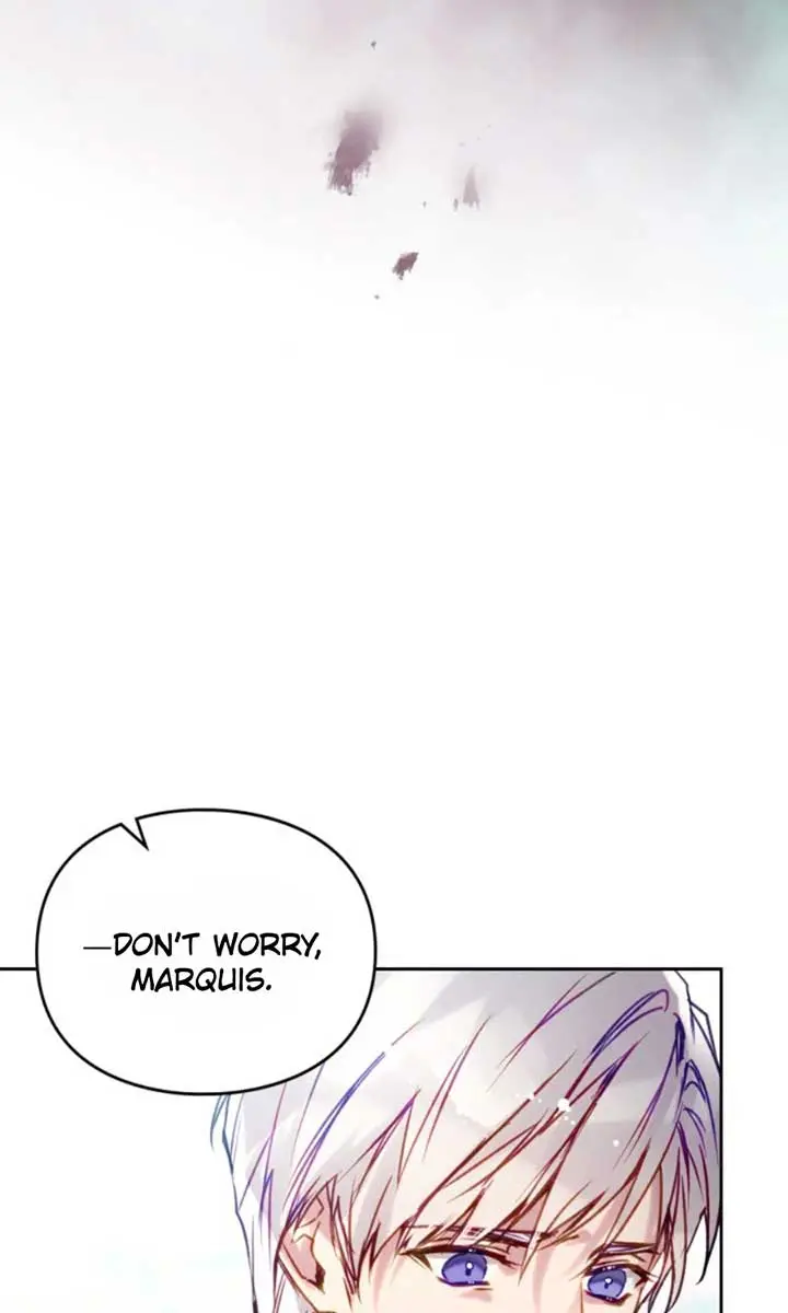 Villains Are Destined to Die Chapter 167 Page 36