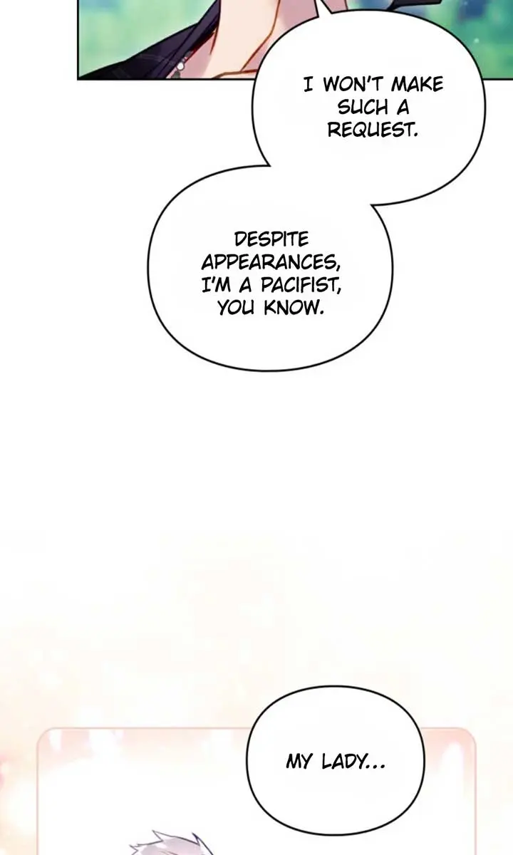 Villains Are Destined to Die Chapter 167 Page 38