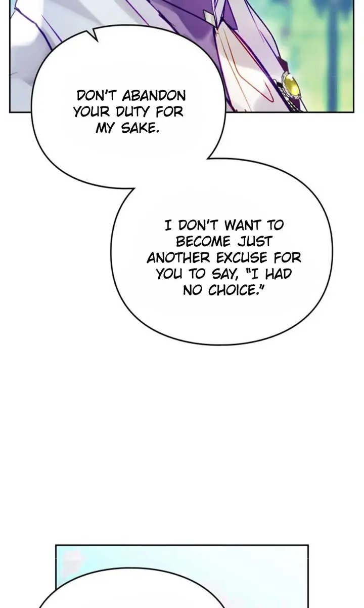 Villains Are Destined to Die Chapter 167 Page 41