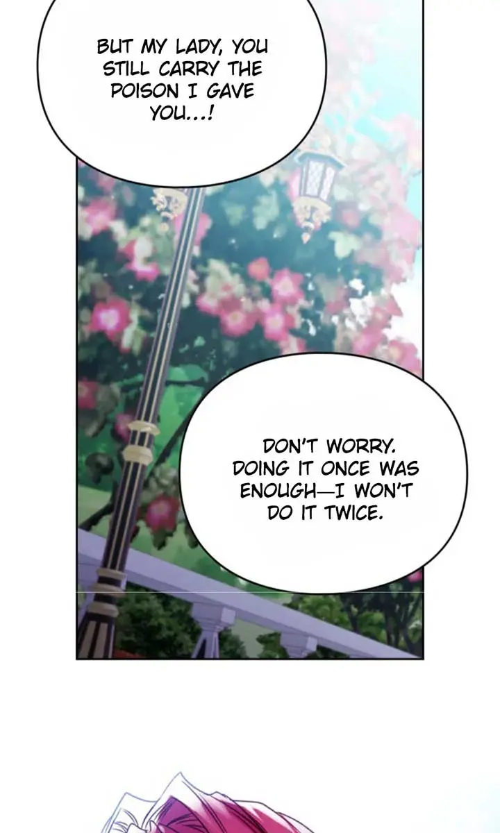 Villains Are Destined to Die Chapter 167 Page 42