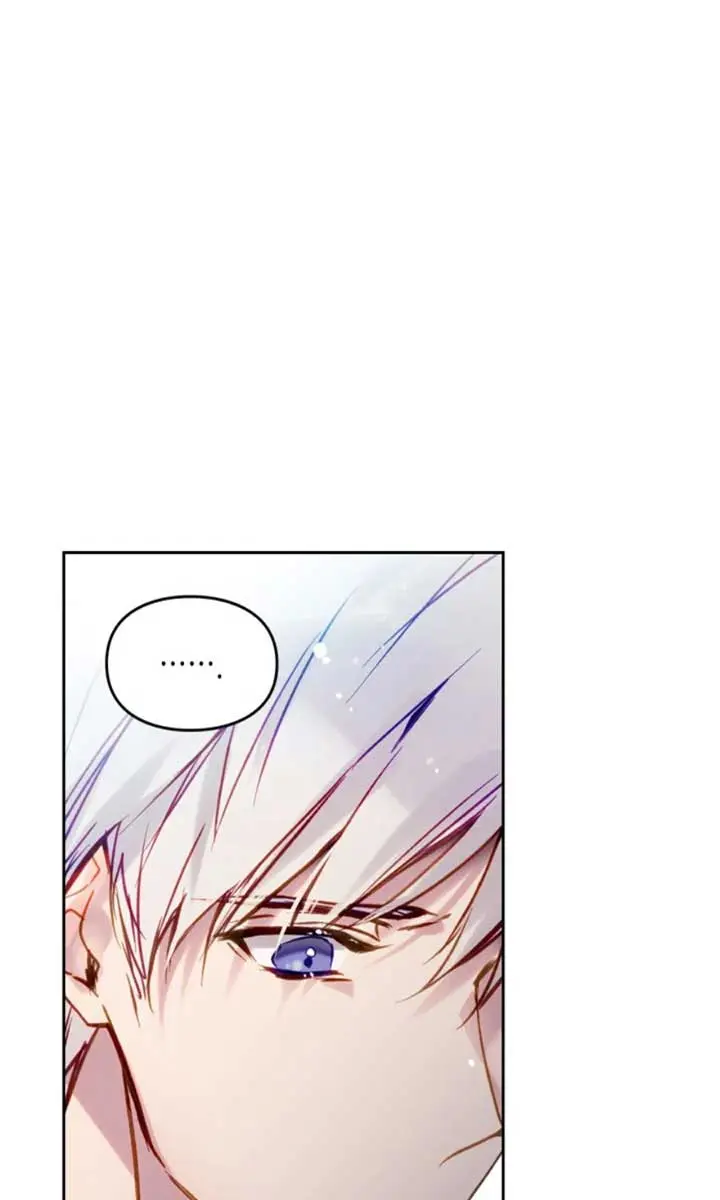 Villains Are Destined to Die Chapter 167 Page 44