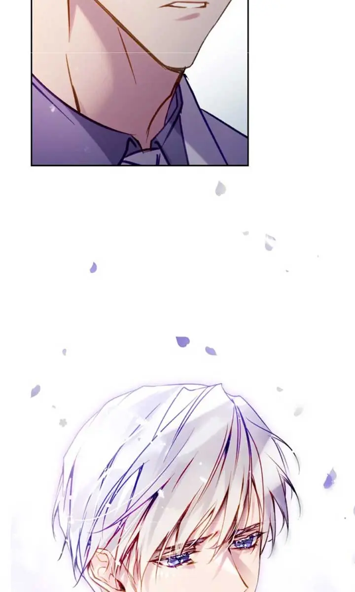 Villains Are Destined to Die Chapter 167 Page 45