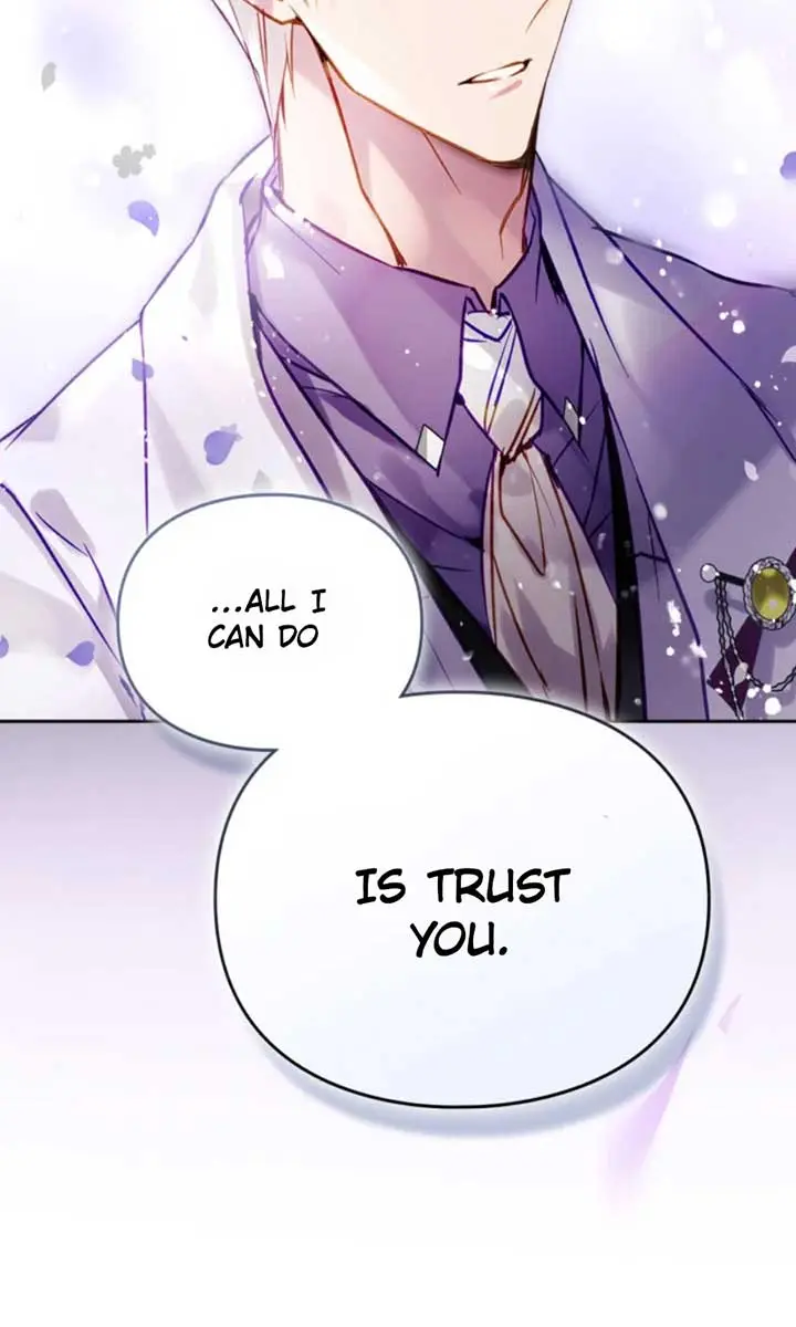 Villains Are Destined to Die Chapter 167 Page 46