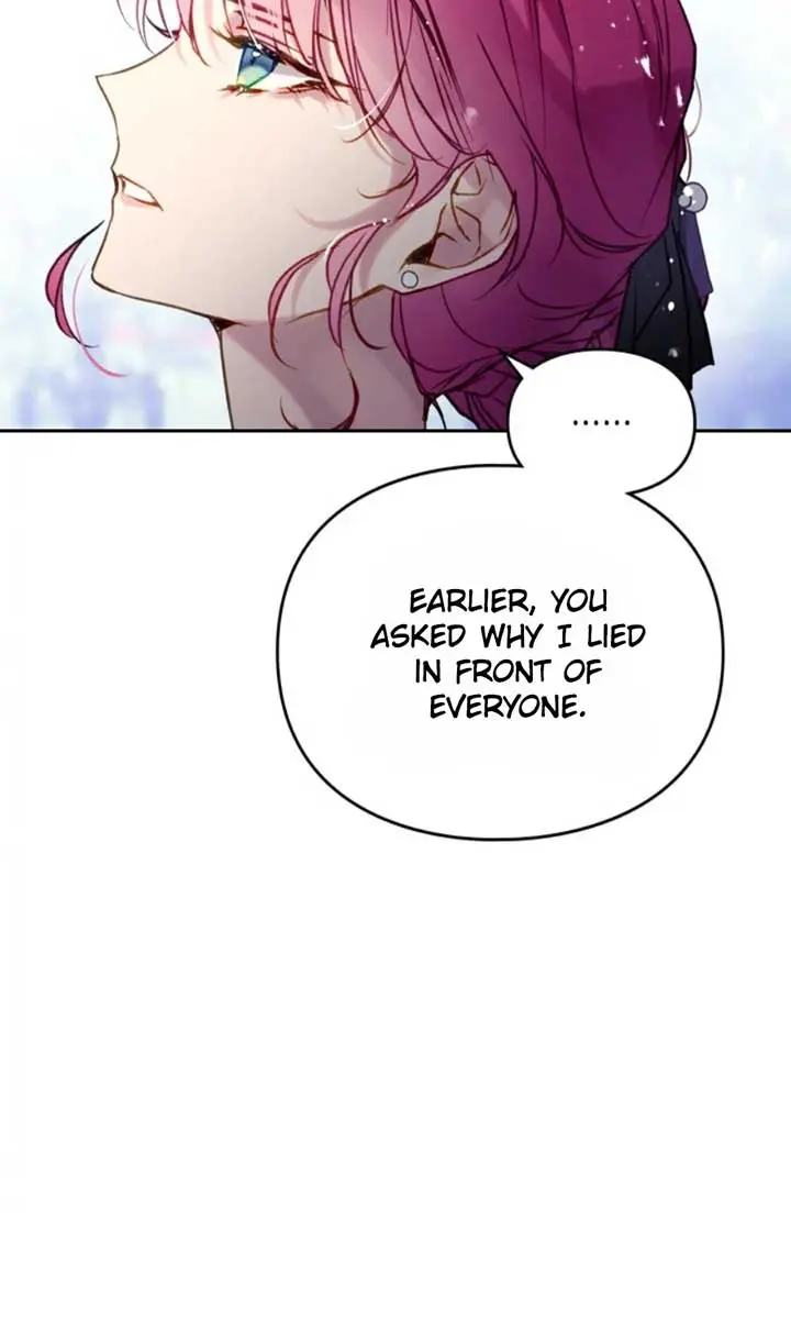 Villains Are Destined to Die Chapter 167 Page 48