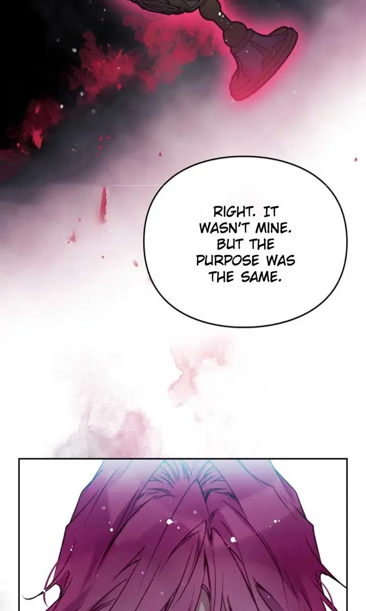 Villains Are Destined to Die Chapter 167 Page 51