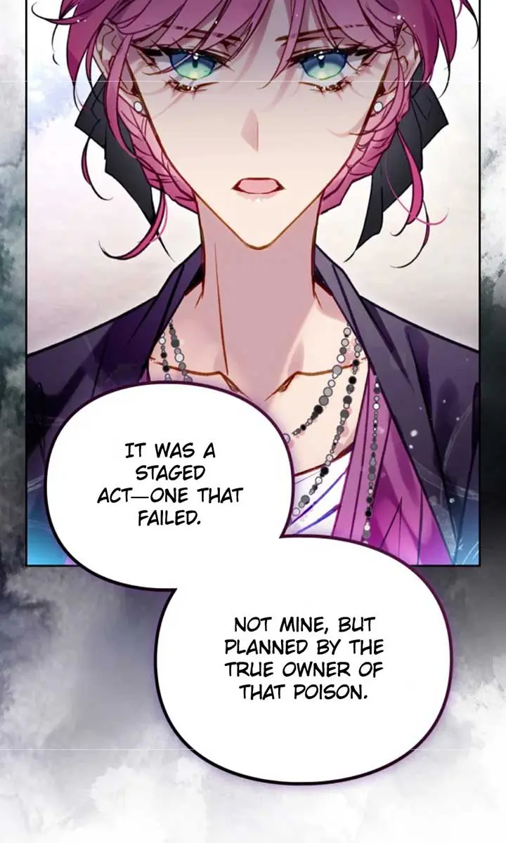 Villains Are Destined to Die Chapter 167 Page 52
