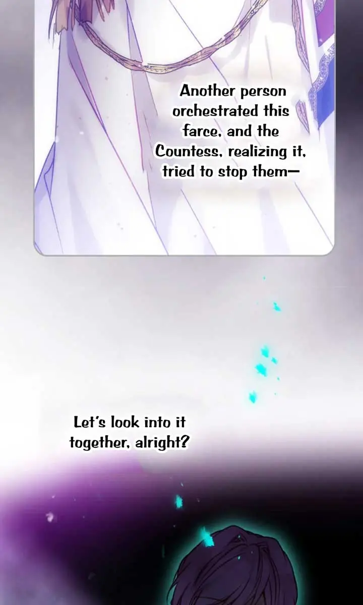 Villains Are Destined to Die Chapter 167 Page 54