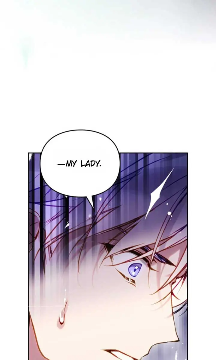 Villains Are Destined to Die Chapter 167 Page 56