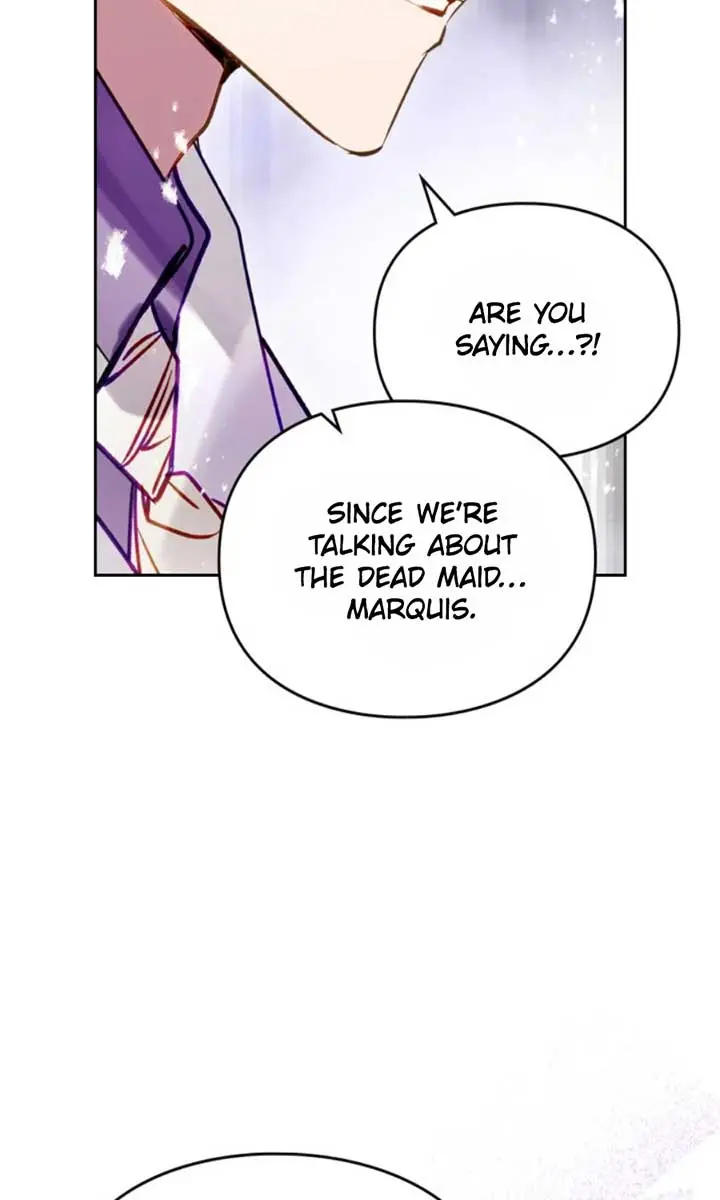 Villains Are Destined to Die Chapter 167 Page 57