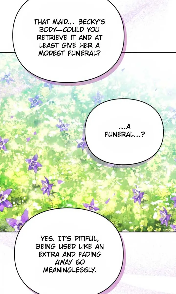 Villains Are Destined to Die Chapter 167 Page 58