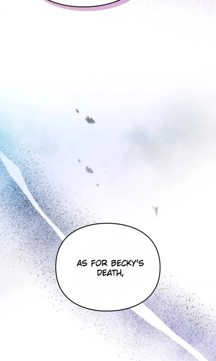 Villains Are Destined to Die Chapter 167 Page 59