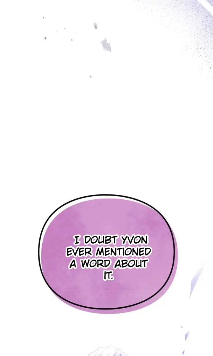 Villains Are Destined to Die Chapter 167 Page 60