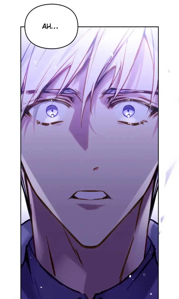 Villains Are Destined to Die Chapter 167 Page 62