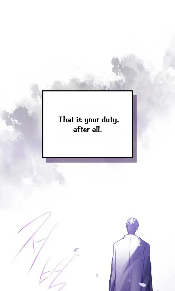 Villains Are Destined to Die Chapter 167 Page 65
