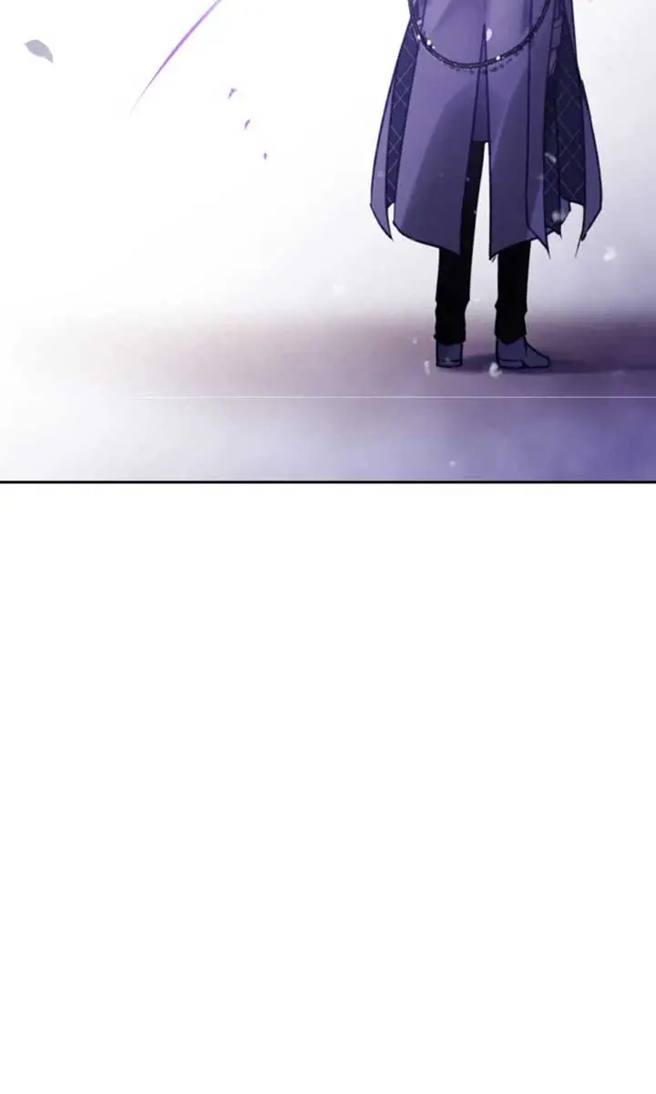 Villains Are Destined to Die Chapter 167 Page 66