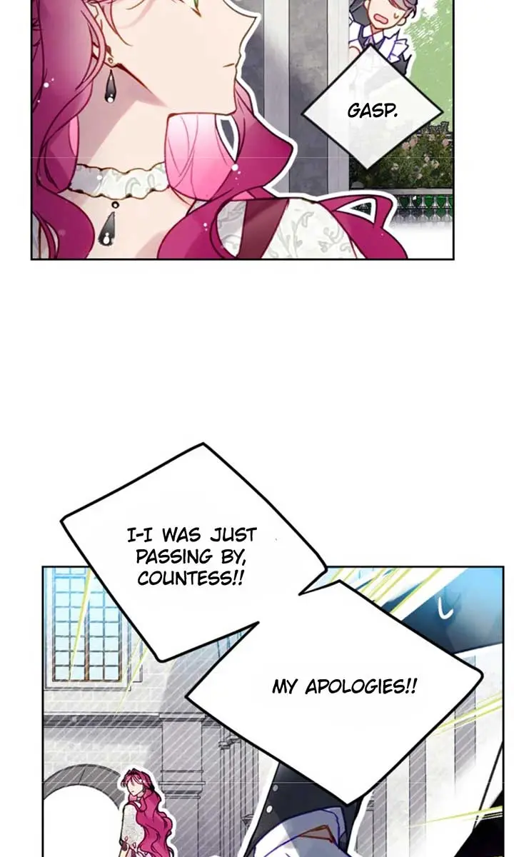 Villains Are Destined to Die Chapter 167 Page 70