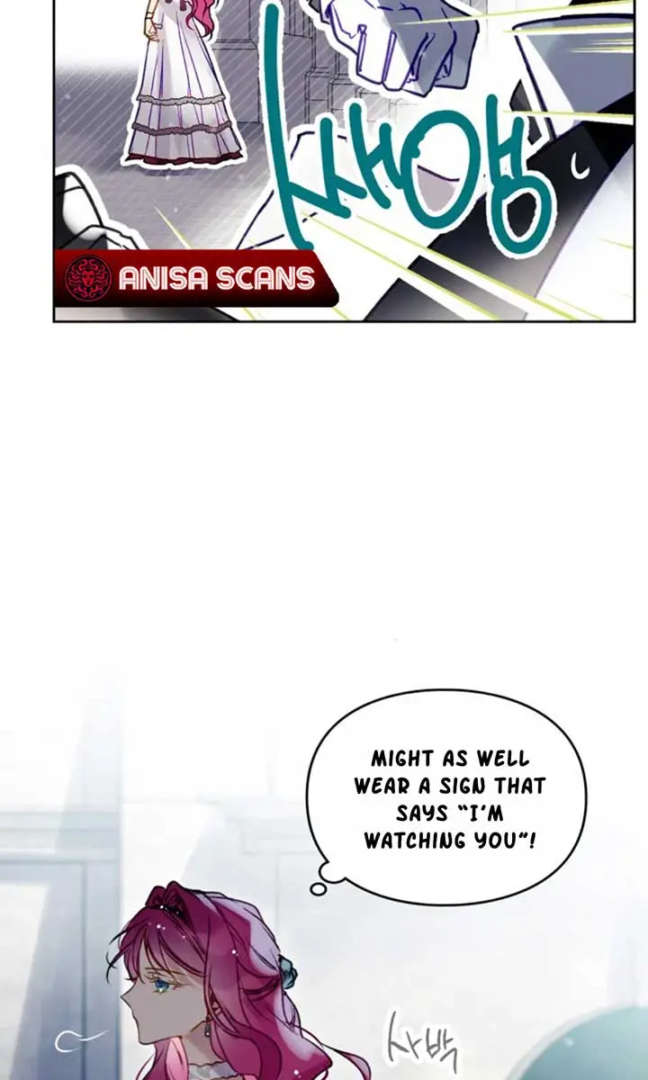 Villains Are Destined to Die Chapter 167 Page 71