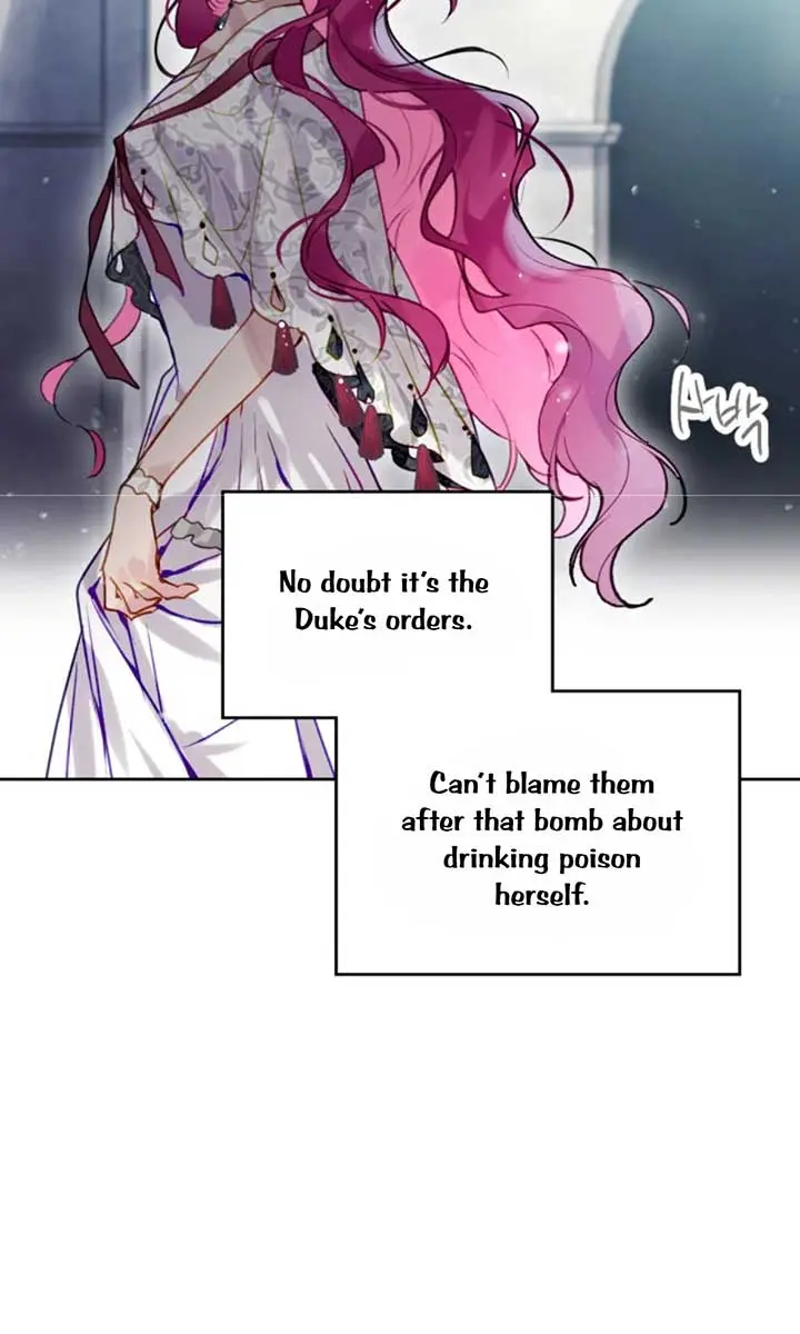 Villains Are Destined to Die Chapter 167 Page 72