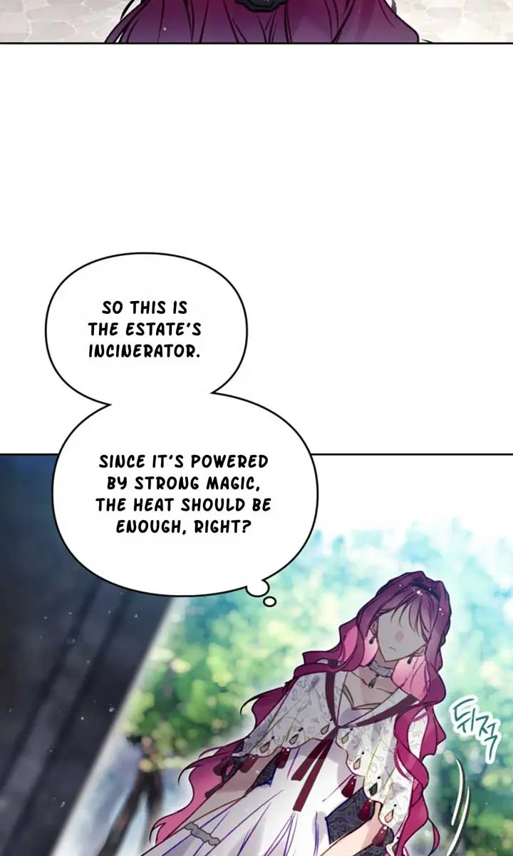 Villains Are Destined to Die Chapter 167 Page 75