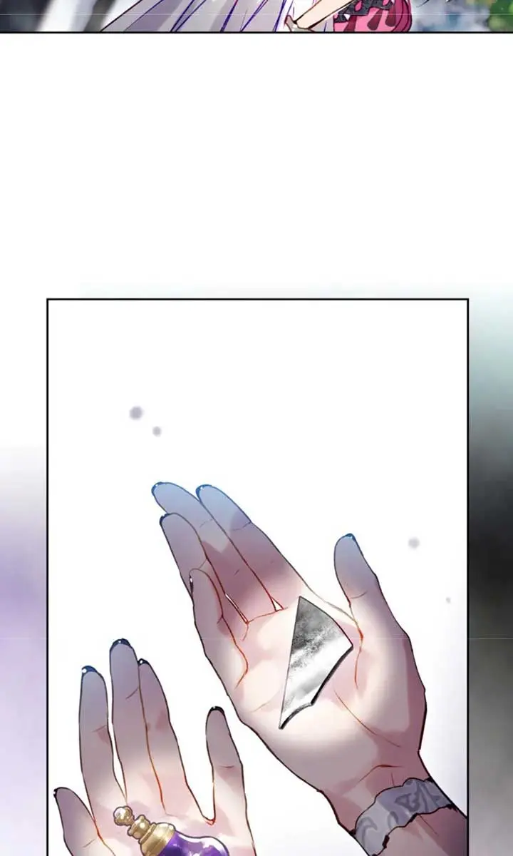 Villains Are Destined to Die Chapter 167 Page 76