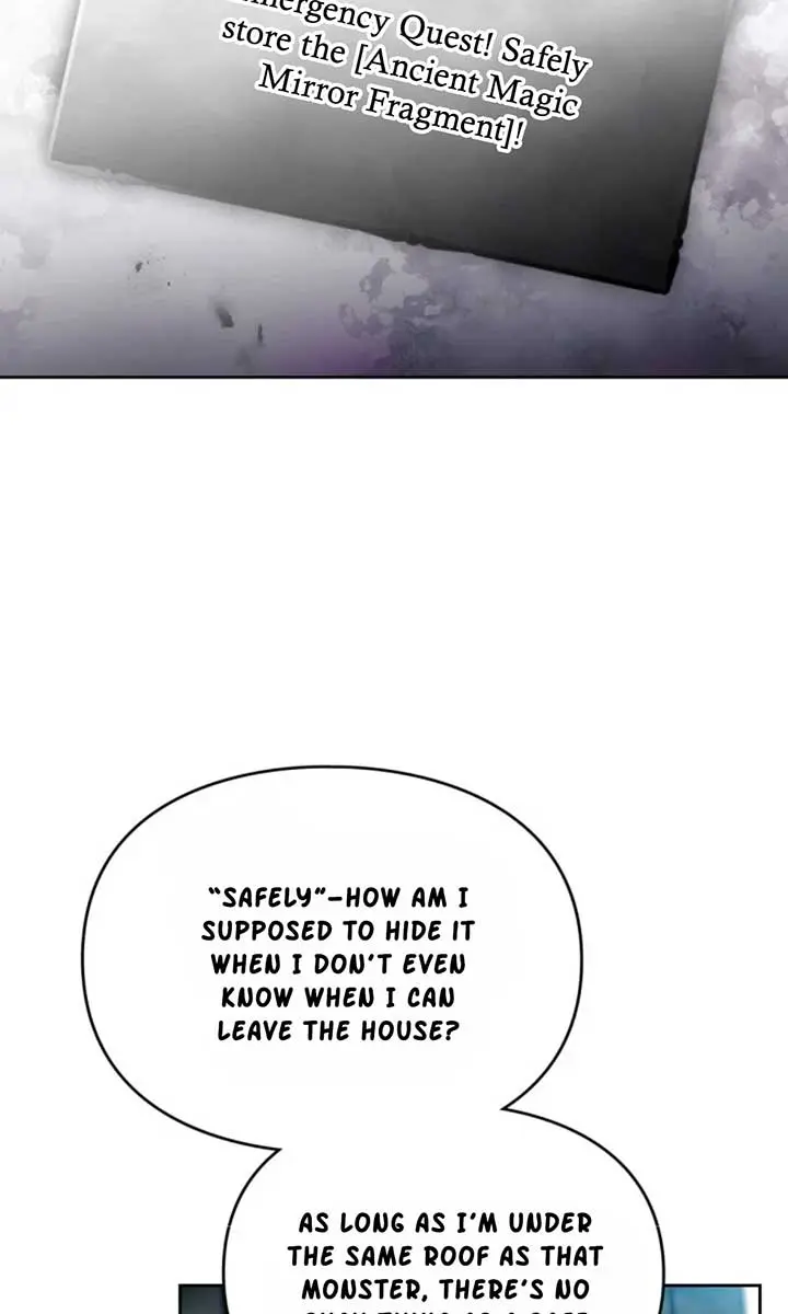 Villains Are Destined to Die Chapter 167 Page 78