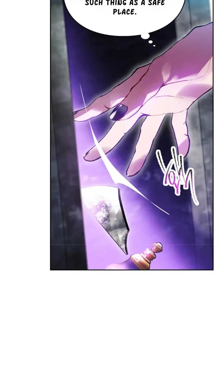 Villains Are Destined to Die Chapter 167 Page 79