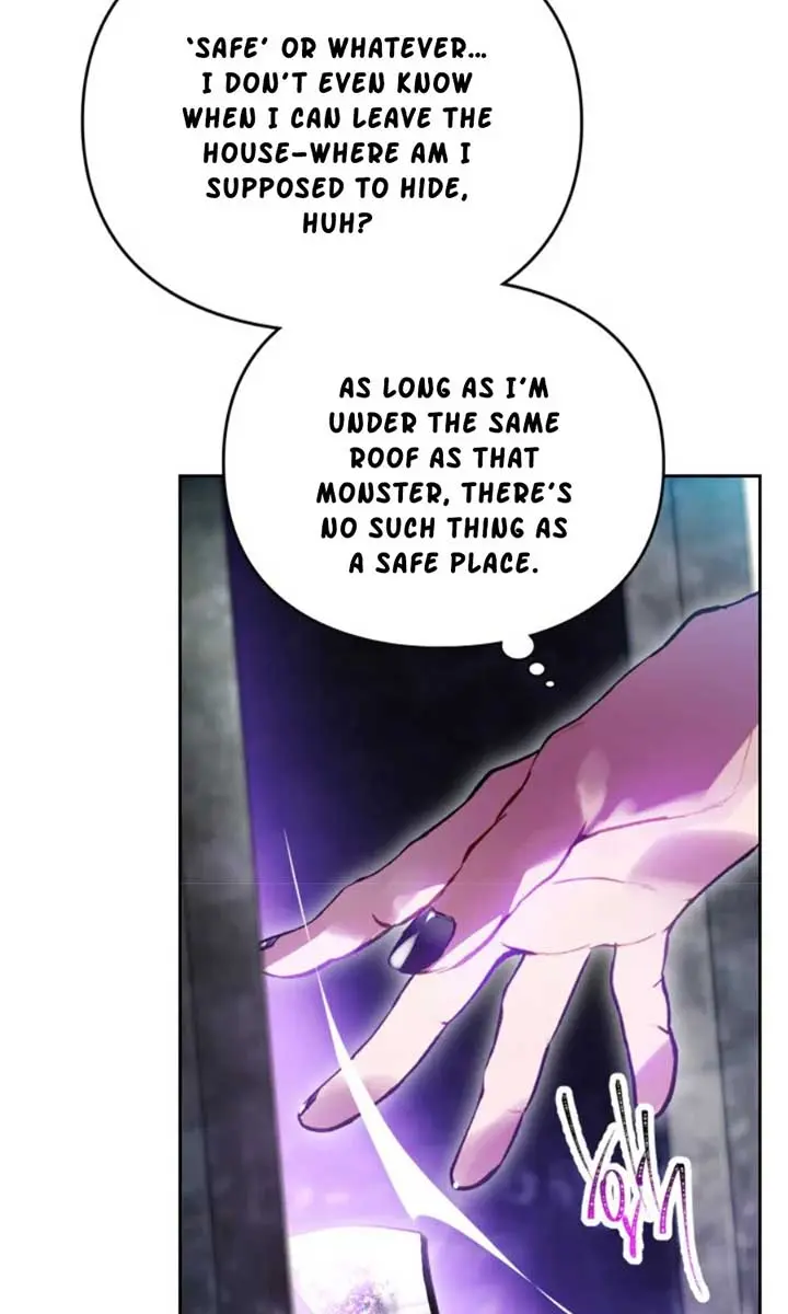 Villains Are Destined to Die Chapter 168 Page 4