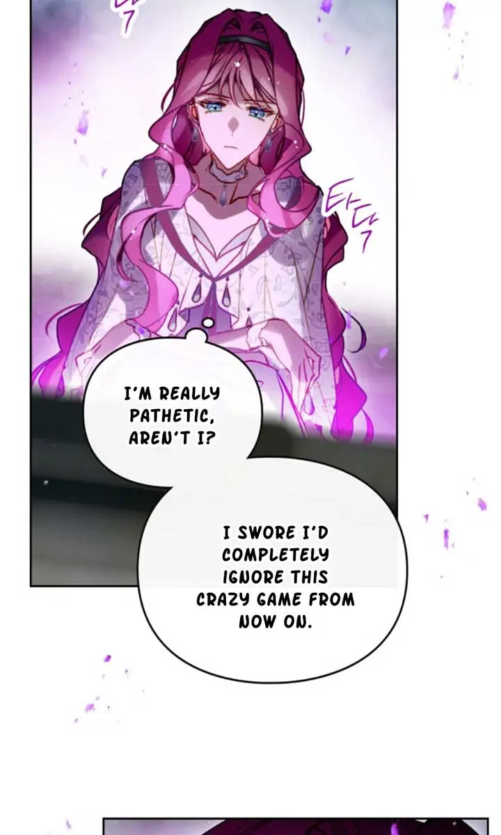 Villains Are Destined to Die Chapter 168 Page 10