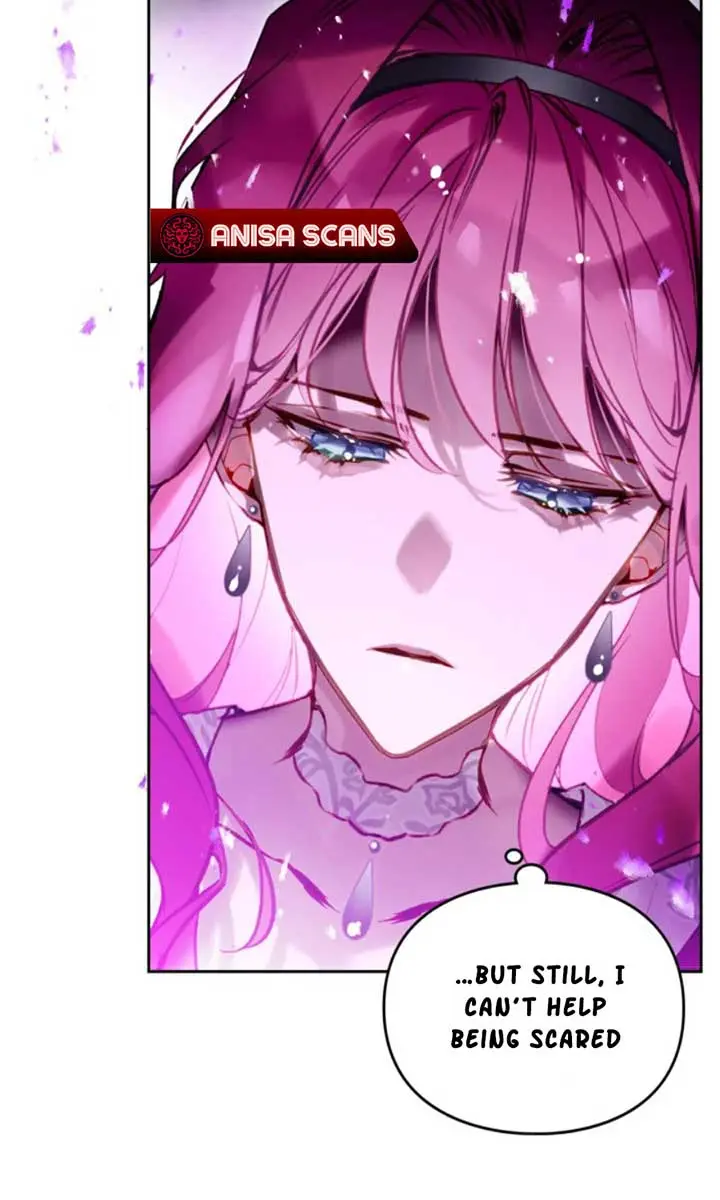 Villains Are Destined to Die Chapter 168 Page 11