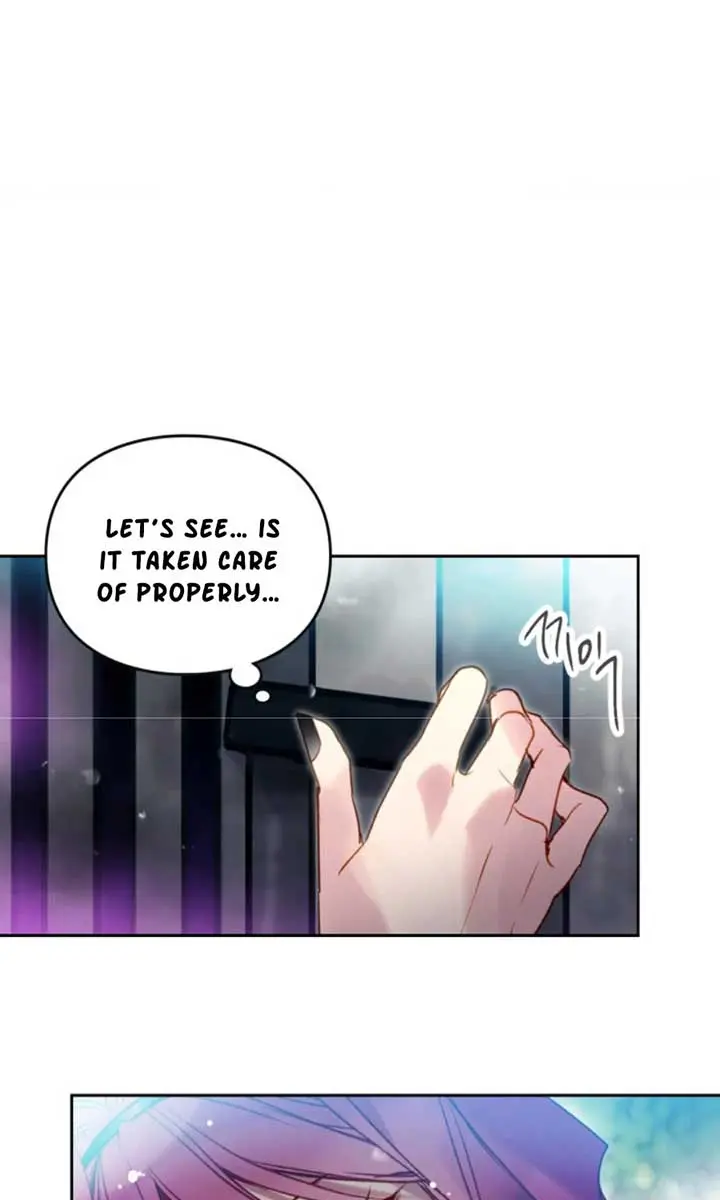 Villains Are Destined to Die Chapter 168 Page 12