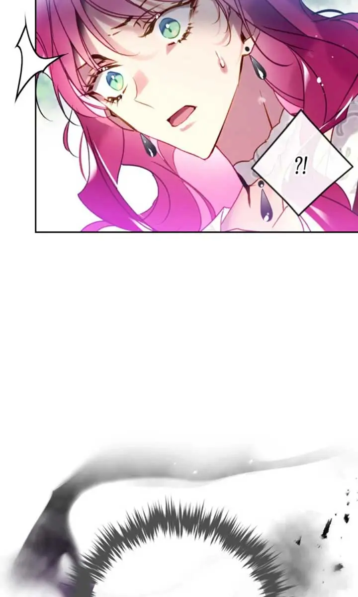 Villains Are Destined to Die Chapter 168 Page 13
