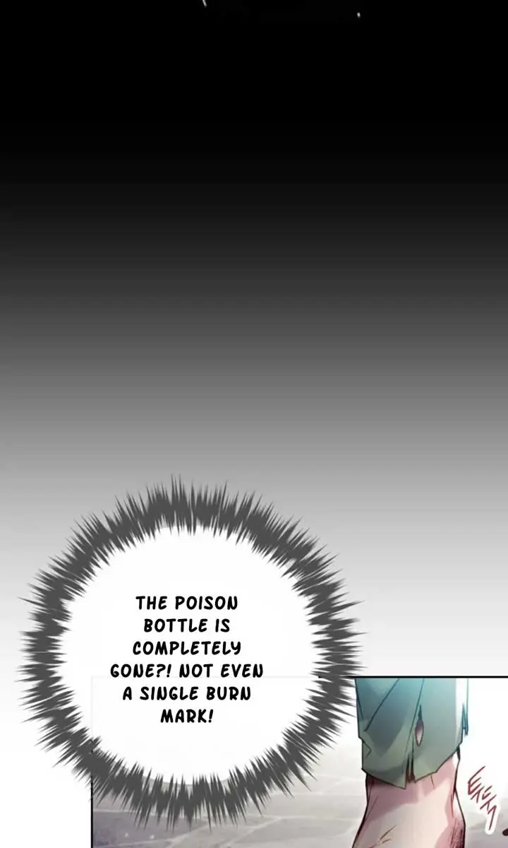 Villains Are Destined to Die Chapter 168 Page 15