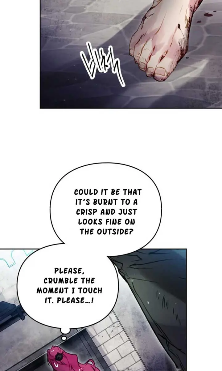 Villains Are Destined to Die Chapter 168 Page 16