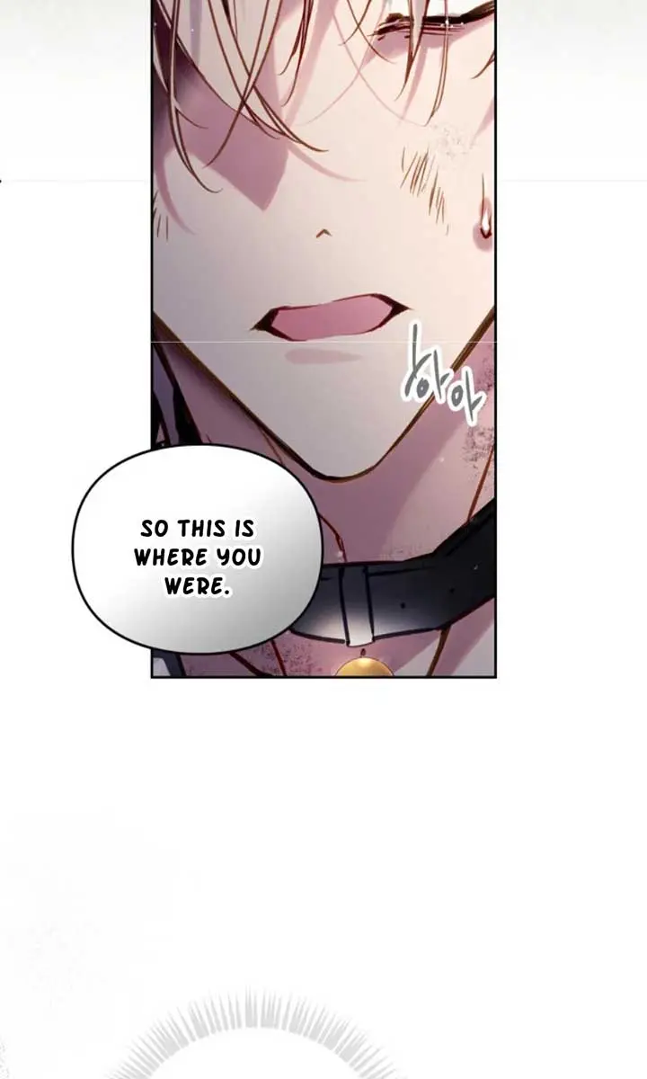 Villains Are Destined to Die Chapter 168 Page 21