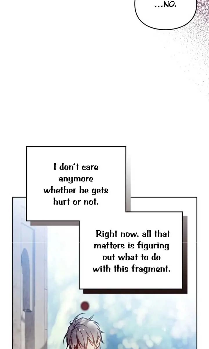Villains Are Destined to Die Chapter 168 Page 23