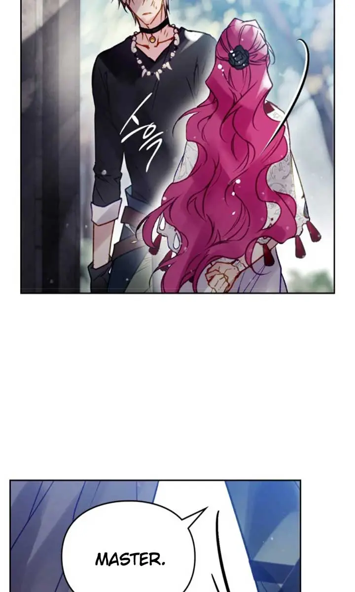 Villains Are Destined to Die Chapter 168 Page 24