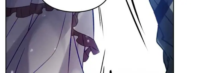 Villains Are Destined to Die Chapter 168 Page 25