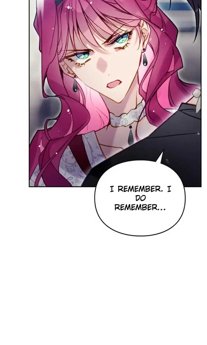 Villains Are Destined to Die Chapter 168 Page 27