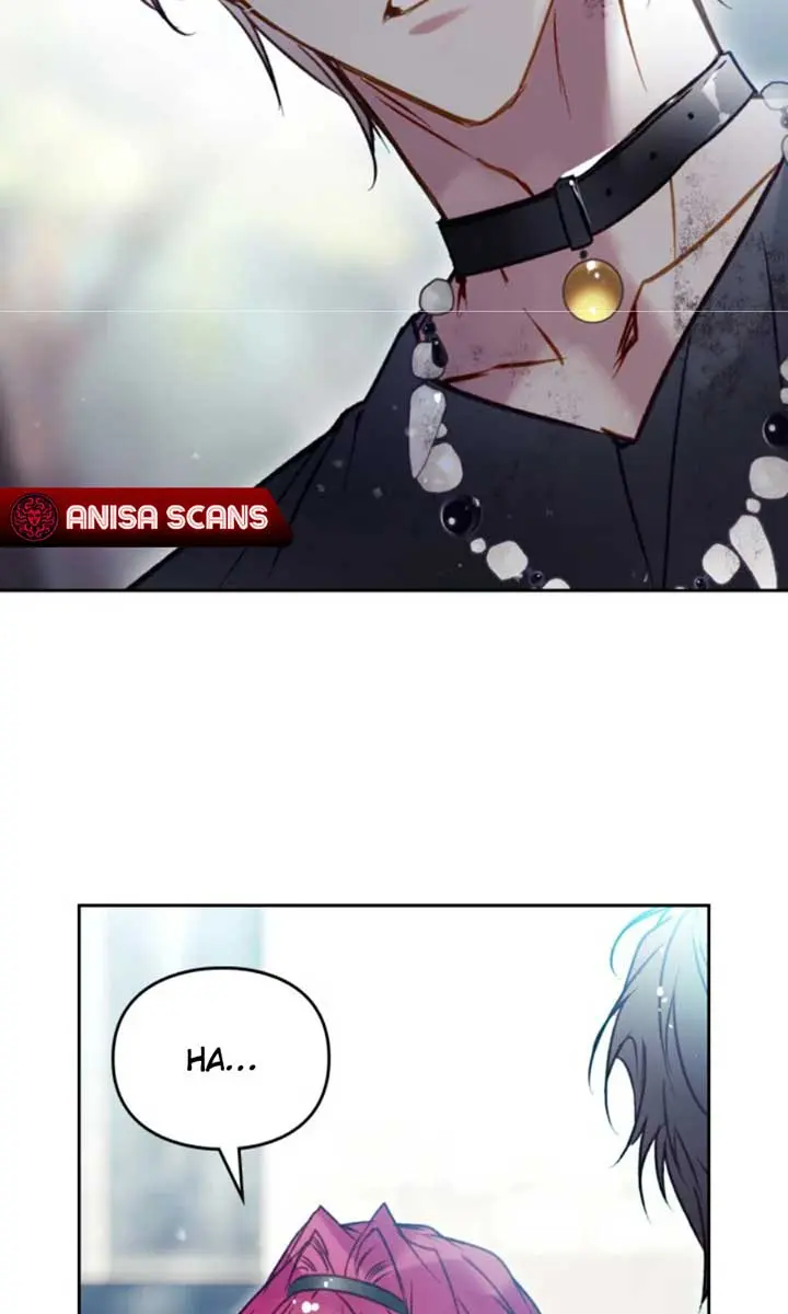 Villains Are Destined to Die Chapter 168 Page 29