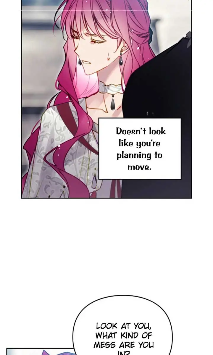 Villains Are Destined to Die Chapter 168 Page 30