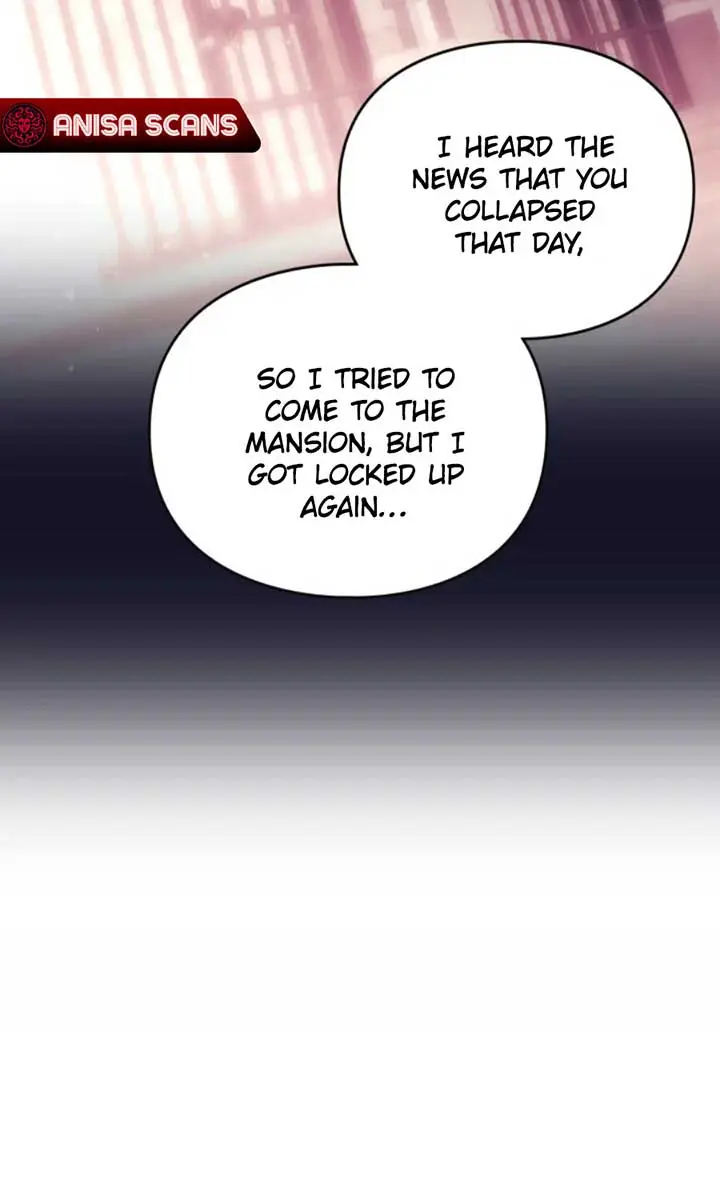 Villains Are Destined to Die Chapter 168 Page 34