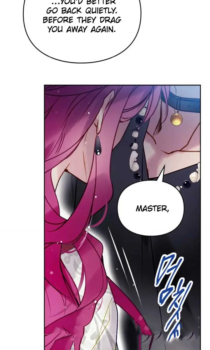 Villains Are Destined to Die Chapter 168 Page 37
