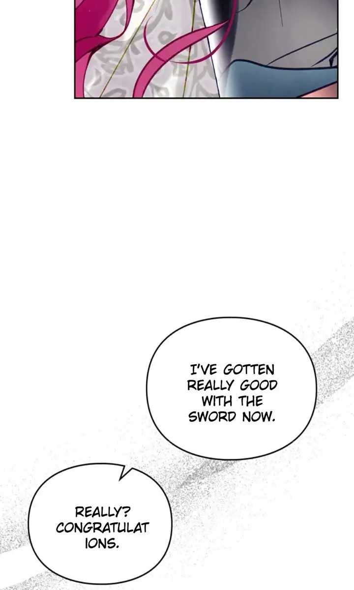 Villains Are Destined to Die Chapter 168 Page 38