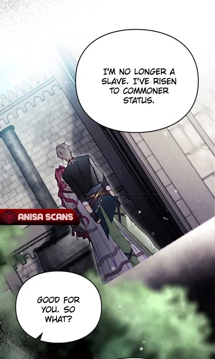 Villains Are Destined to Die Chapter 168 Page 39