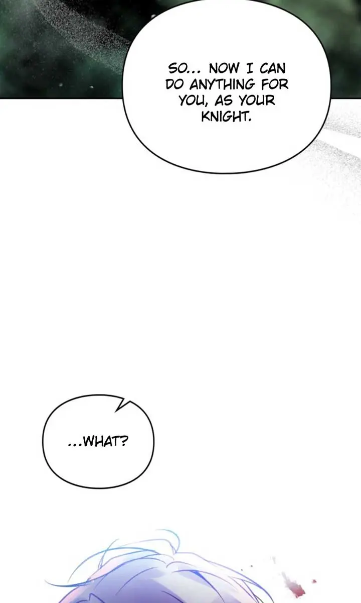 Villains Are Destined to Die Chapter 168 Page 40