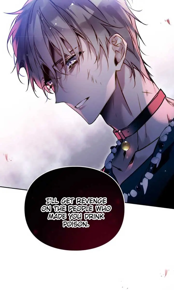 Villains Are Destined to Die Chapter 168 Page 41