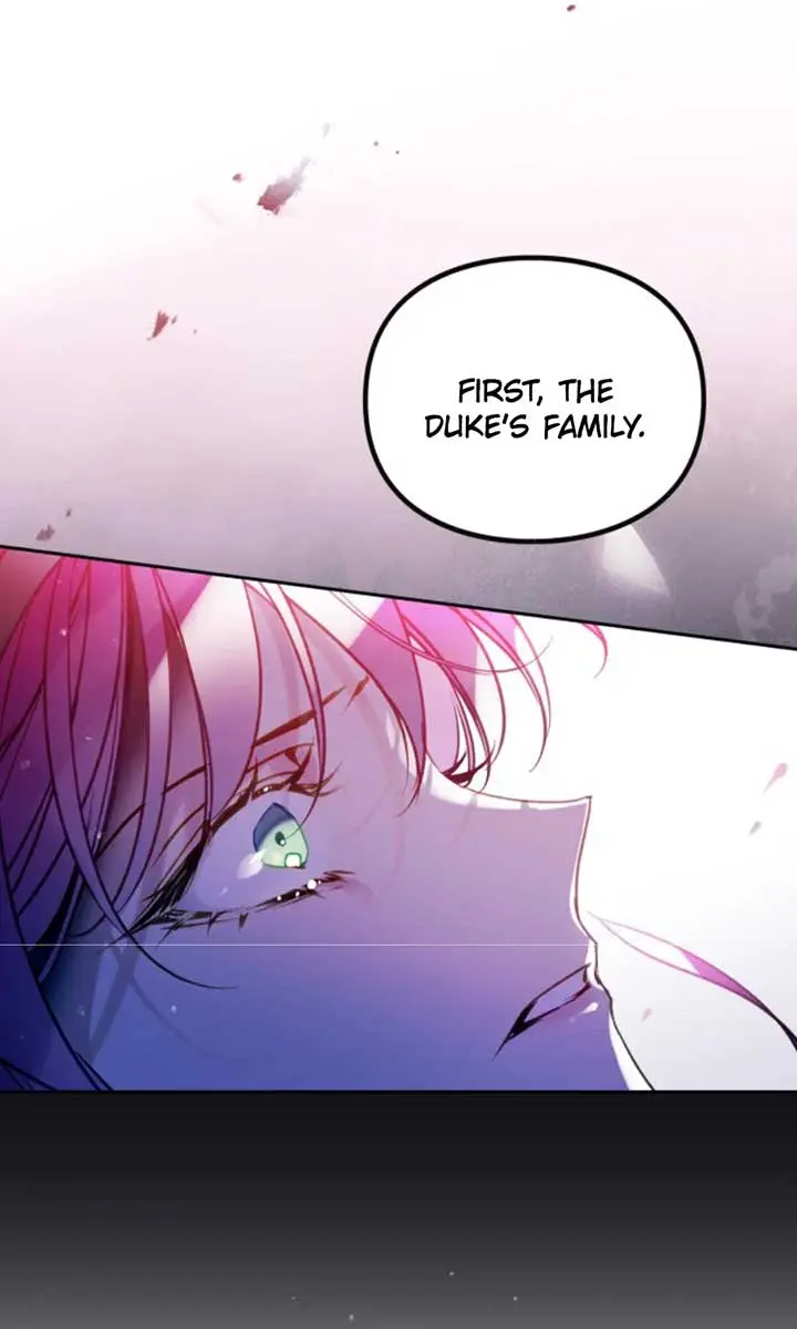 Villains Are Destined to Die Chapter 168 Page 42