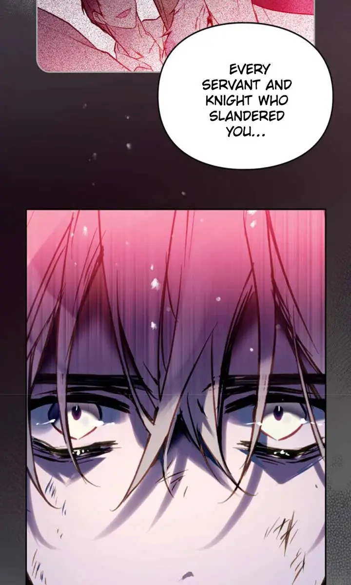 Villains Are Destined to Die Chapter 168 Page 46