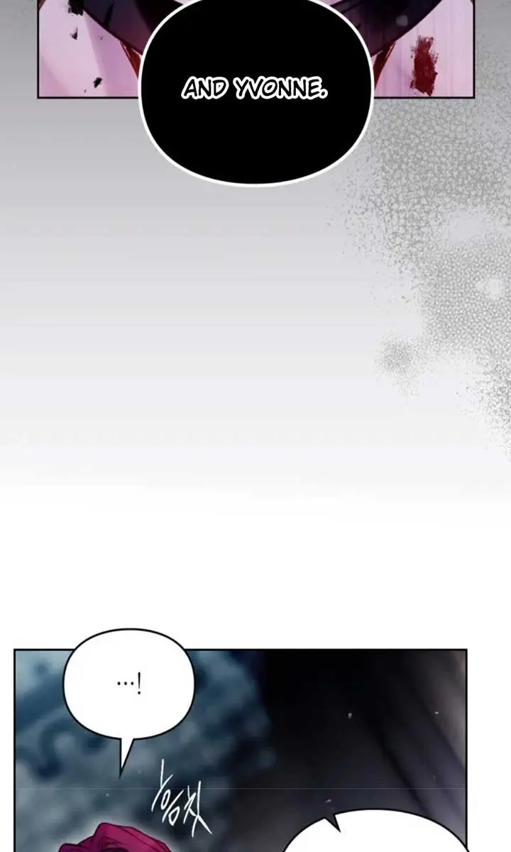 Villains Are Destined to Die Chapter 168 Page 48